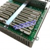 00.785.1168 00.785.1168/05 DIPM220-R HD SM52/SM74/XL75 machine module and circuit board