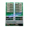 00.785.1168 00.785.1168/05 DIPM220-R HD SM52/SM74/XL75 machine module and circuit board