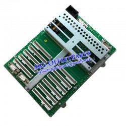 00.785.1168 00.785.1168/05 DIPM220-R HD SM52/SM74/XL75 machine module and circuit board