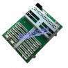 00.785.1168 00.785.1168/05 DIPM220-R HD SM52/SM74/XL75 machine module and circuit board