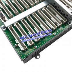 00.785.1171 00.785.1171/06 DIPM220-AI HD CD102/ SX52/CD74 machine module and circuit board