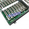 00.785.1171 00.785.1171/06 DIPM220-AI HD CD102/ SX52/CD74 machine module and circuit board