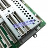 00.785.1171 00.785.1171/06 DIPM220-AI HD CD102/ SX52/CD74 machine module and circuit board