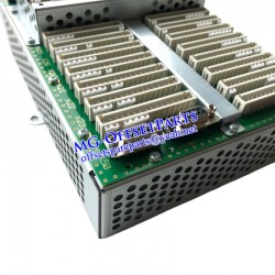 00.785.1171 00.785.1171/06 DIPM220-AI HD CD102/ SX52/CD74 machine module and circuit board