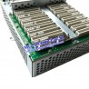 00.785.1171 00.785.1171/06 DIPM220-AI HD CD102/ SX52/CD74 machine module and circuit board