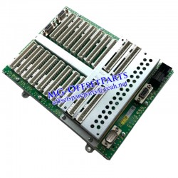 00.785.1171 00.785.1171/06 DIPM220-AI HD CD102/ SX52/CD74 machine module and circuit board