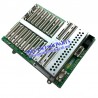 00.785.1171 00.785.1171/06 DIPM220-AI HD CD102/ SX52/CD74 machine module and circuit board