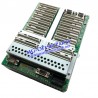00.785.1171 00.785.1171/06 DIPM220-AI HD CD102/ SX52/CD74 machine module and circuit board
