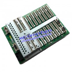 00.785.1171 00.785.1171/06 DIPM220-AI HD CD102/ SX52/CD74 machine module and circuit board