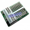 00.785.1171 00.785.1171/06 DIPM220-AI HD CD102/ SX52/CD74 machine module and circuit board