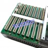 00.785.1169,00.785.1169/05,DIPM220-A,HD SM102/XL106/XL75 machine module and circuit board
