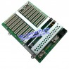 00.785.1169,00.785.1169/05,DIPM220-A,HD SM102/XL106/XL75 machine module and circuit board