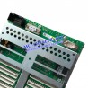 00.785.1169,00.785.1169/05,DIPM220-A,HD SM102/XL106/XL75 machine module and circuit board