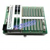 00.785.1169,00.785.1169/05,DIPM220-A,HD SM102/XL106/XL75 machine module and circuit board
