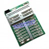 00.785.1170,00.785.1170/08,DIPM220-I,HD CD102/XL106/PM74 machine module and circuit board