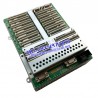 00.785.1170,00.785.1170/08,DIPM220-I,HD CD102/XL106/PM74 machine module and circuit board