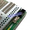 00.785.1170,00.785.1170/08,DIPM220-I,HD CD102/XL106/PM74 machine module and circuit board