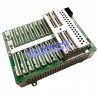 00.785.1170,00.785.1170/08,DIPM220-I,HD CD102/XL106/PM74 machine module and circuit board
