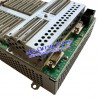 00.785.1170,00.785.1170/08,DIPM220-I,HD CD102/XL106/PM74 machine module and circuit board
