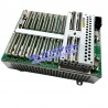 00.785.1201,00.785.1201/05,DIPM220-O,HD XL105/XL106 machine module and circuit board