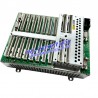 00.785.1201,00.785.1201/05,DIPM220-O,HD XL105/XL106 machine module and circuit board