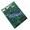 00.785.1388,HD machine flat module UlCB220 and circuit board