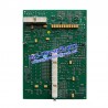 00.785.1388,HD machine flat module UlCB220 and circuit board