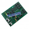 00.785.1388,HD machine flat module UlCB220 and circuit board