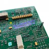 00.785.1388,HD machine flat module UlCB220 and circuit board