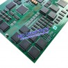 00.785.1388,HD machine flat module UlCB220 and circuit board