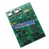 00.785.1158,00.785.1158/02,HD machine flat module UlCB220-R and circuit board