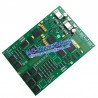 00.785.1158,00.785.1158/02,HD machine flat module UlCB220-R and circuit board