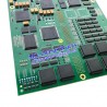 00.785.1158,00.785.1158/02,HD machine flat module UlCB220-R and circuit board