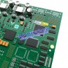00.785.1158,00.785.1158/02,HD machine flat module UlCB220-R and circuit board