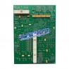00.785.1158,00.785.1158/02,HD machine flat module UlCB220-R and circuit board