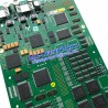 00.785.1158,00.785.1158/02,HD machine flat module UlCB220-R and circuit board