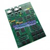 00.785.1494,HD machine flat module UlCB220-A and circuit board