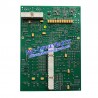 00.785.1494,HD machine flat module UlCB220-A and circuit board