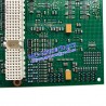 00.785.1494,HD machine flat module UlCB220-A and circuit board