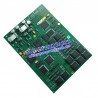 00.785.1494,HD machine flat module UlCB220-A and circuit board