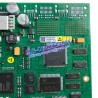 00.785.1494,HD machine flat module UlCB220-A and circuit board