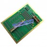 00.779.2008,HD machine flat module AIB and circuit board