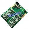 00.779.2008,HD machine flat module AIB and circuit board