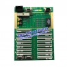 00.785.1571,HD machine flat module WICB220 and circuit board