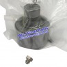 L2559223b,PWKR47.0003,KBA machine original new cam follower,KBA original bearing