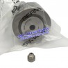 L2559223b,PWKR47.0003,KBA machine original new cam follower,KBA original bearing