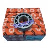 00.600.0209,HD machine Self-aligning ball bearing