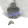 original new  KBA machine cam follower KBA original bearing