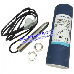 F2.122.1341,F2.122.1341/03,HD CD102/SM102/XL105 machine original new sensor US RB POS