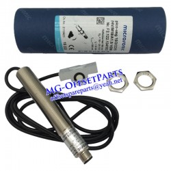 F2.122.1341,F2.122.1341/03,HD CD102/SM102/XL105 machine original new sensor US RB POS